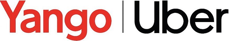 go